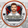 Montassar Panne Batterie
